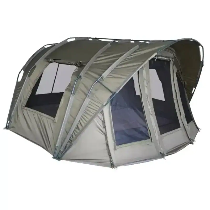 High Quality And Design Ice Winter Outdoor Fishing Camping Tent Winter Tent Ice Bivvy Carp Fishing Tent